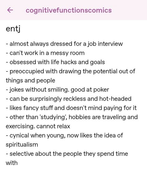 Entj Facts, Entj Infj, Entj Aesthetic, Entj And Infj, Entj Personality, Intj Personality, Intj Intp, Myers Briggs Personality Types, 16 Personalities