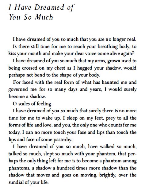 Paul Auster, I Hug You, Poetic Words, Book Writing Inspiration, Dear Self, Poem Quotes, Poetry Quotes, Love Poems, Gnocchi