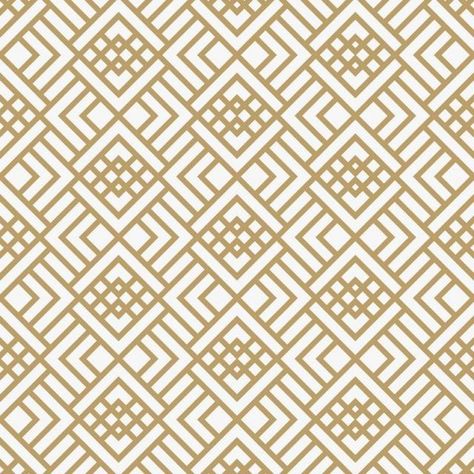 background, seamless, modern, texture, vector, minimalistic, pattern, backdrop, wallpaper, geometric, abstract, design, white, simple, line, print, monochrome, black, repeat, fabric, graphic, ornament, textile, wrapping, art, decoration, gold, stripes, tile, surface, minimal, fashion, decorative, illustration, trendy, element, retro, style, paper, regular, zigzag, geometry, swatch, brick, linear, structure, stripe, decor, mosaic, square Regular Pattern Design, Square Design Pattern, Gold Pattern Design, Line Pattern Design, Square Pattern Design, Geometric Tile Design, Minimalistic Pattern, Decorative Illustration, Backdrop Wallpaper