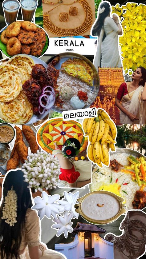 Mallu aesthetics Malayali Aesthetic, Test Aesthetic, Indian Things, Pray For Love, Travel Infographic, Bangs With Medium Hair, Desi Aesthetic, Backyard Playground, Princess Ball Gowns