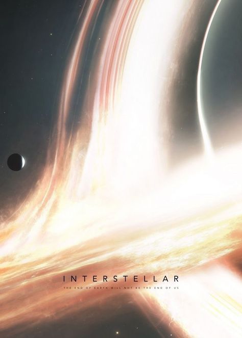 Interstellar Gargantua, Interstellar Aesthetic, Interstellar Wallpapers, Interstellar Poster, Interstellar Movie Poster, Interstellar Film, Best Movies Of All Time, Best Movies To Watch, Interstellar Movie