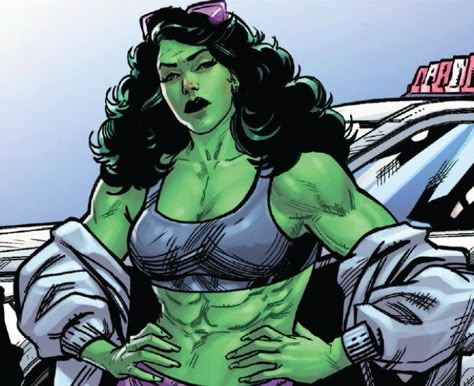 Muscles Art, She Hulk Comic, Red She Hulk, Marvel Comics Hulk, Muscle Mommy, Hulk Art, Hulk Comic, Marvel And Dc Characters, Marvel Superheroes Art