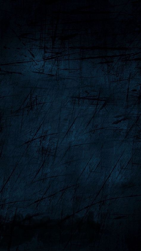 Whatsapp Background, S8 Wallpaper, Black Background Wallpaper, Black Phone Wallpaper, Dark Phone Wallpapers, Graffiti Wallpaper, Wood Wallpaper, Smartphone Wallpaper, Samsung Wallpaper