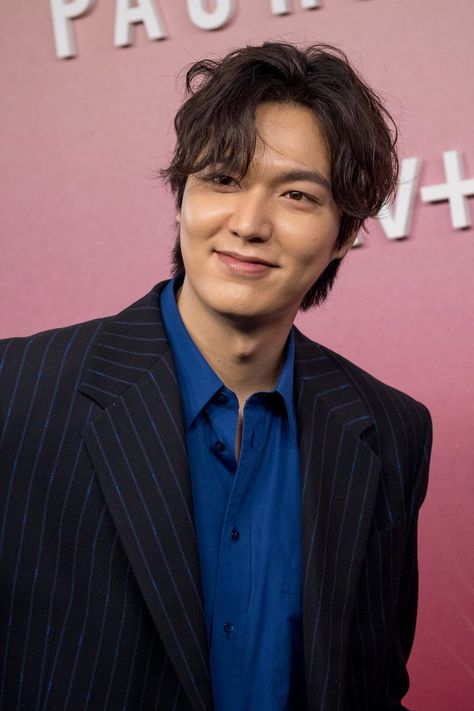 Lee Min Ho Hot Pics, Foto Lee Min Ho, Lee Min Ho Shirtless, Lee Min Ho Kiss, Lee Min Hoo, Lee Min Ho Pics, Mens Cloth, Emma Watson Pics, Jungkook Photoshoot