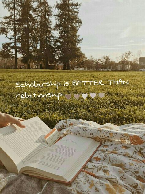 Quote | Relationship | Scholarship | Better Scholarship Aesthetic, Quote Relationship, Habakkuk 2, Wattpad Quotes, Manifesting Vision Board, School Essentials, How I Feel, Quote Aesthetic, Study Tips