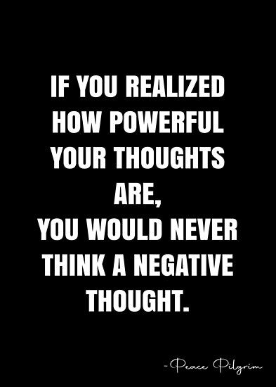 Power Of Thoughts Quotes, Negative Quotes, Thoughts Are Things, Alpha Mindset, Mind Power Quotes, Power Of Thoughts, Powerful Mind, Negativity Quotes, Words To Live By Quotes