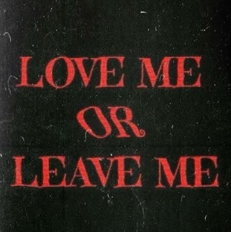 Love Me Or Leave Me, Red Aesthetic Grunge, Sagittarius Moon, Leo Rising, Scorpio Moon, Red Aesthetic, Aesthetic Grunge, The Villain, Grunge Aesthetic