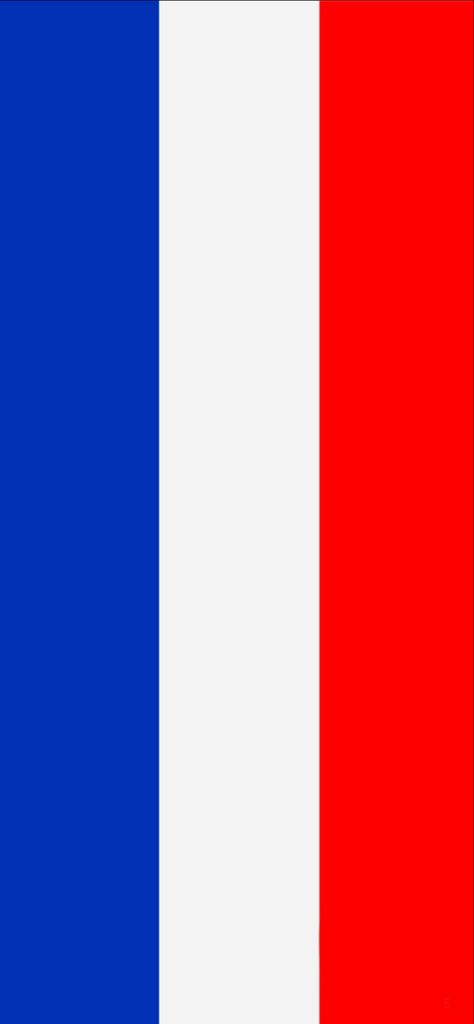 France Flag Wallpaper, Flag Wallpaper, France Flag, French Flag, Bar Chart, Iphone Wallpaper, Flag, Art Print, France