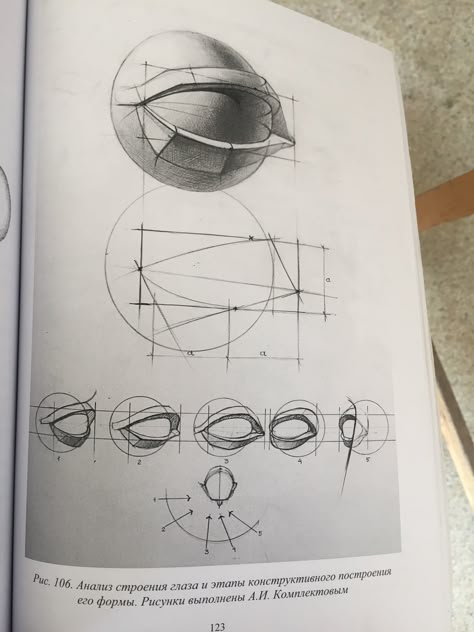 Eyes Anatomy Drawing, Realistic Tutorial, Eye Realistic, Eyes Realistic, Eye Anatomy, Realistic Eye Drawing, Academic Drawing, 얼굴 드로잉, Draw Eyes