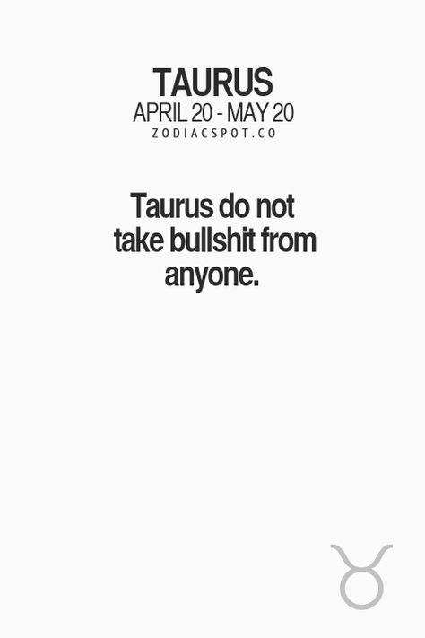 Taurus♉ Saturn In Taurus, Sun In Taurus, Taurus Traits, Taurus Bull, Taurus Moon, Taurus Zodiac Facts, Taurus Quotes, Astrology Taurus, Taurus Love