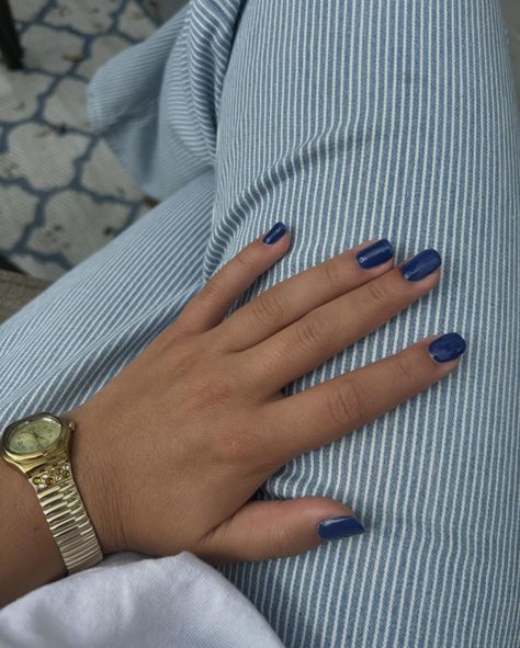 the past 3 days ✨🇺🇸🤭 Coastal Granddaughter Nails, Coastal Granddaughter, Blue Nails, Nail Salon, Short Nails, Spring Nails, Summer Nails, Nail Care, Nail Colors