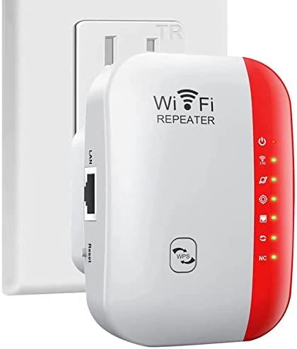 https://strongbulls.net/index.php/2023/05/10/wifi-repeater-wifi-extender-signal-booster-high-speed-wifi-booster-home-wireless-internet-repeater-long-range-amplifier-with-ethernet-port-1-key-setup-2023-releasedred/ Check more When To Plant Vegetables, Constant Headaches, Wifi Booster, Wifi Extender, The Dating Divas, Signal Booster, Computer Room, Wireless Internet, Kids Nutrition