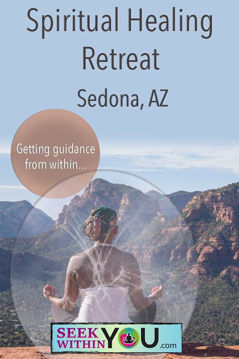 Sedona Spiritual Retreat, Sedona Spiritual, Retreat Business, Universe Magic, Energy Universe, Spirituality Energy Universe, Spiritual Retreats, What Is Spirituality, Sister Trip