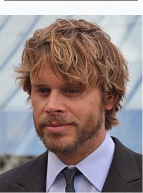 Renée Felice Smith, Eric Olsen, Kensi Blye, Eric Christian Olsen, Special Agent, Ncis Los Angeles, Ncis Los, Ncis, Angeles