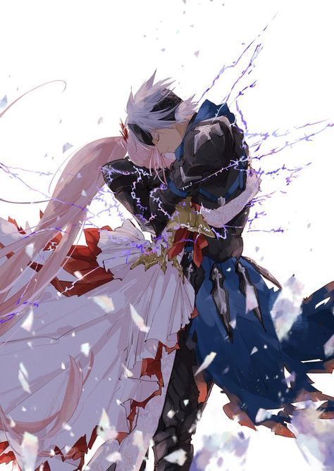 🍚 on Twitter: "#TOARISE https://t.co/WJzpQ0Li0n" / Twitter Tales Of Arise Wallpapers, Tales Of Arise Fanart, Tales Of Zestiria Mikleo, Tales Of Arise, Tales Of Xillia, Seshomaru Y Rin, Tales Of Zestiria, Tales Series, Anime Villians