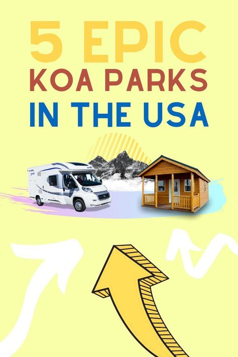 Koa Campgrounds, Best Rv Parks, Rv Trips, Rv Camping Tips, Yellowstone River, Rv Parks And Campgrounds, Rv Campgrounds, Billings Mt, Camping Destinations