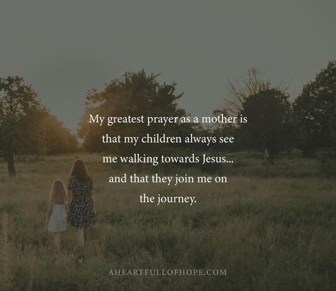 Mom Prayers, My Children Quotes, Positive Encouragement, Biblical Womanhood, Give Me Jesus, Quotes About Motherhood, Christian Parenting, Inspirational Prayers, Mom Quotes