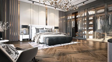 Big Bedroom Luxury, Bedroom Luxury Elegant, Rich Bedroom Luxury, Cuartos Aesthetic, Yessica Tamara, Bedroom Ideas Luxury, Mansion Bedroom, Anime House, Hello Future