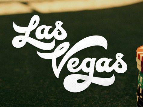 Bujo Elements, Vegas Font, Commitment Ceremony, Saved Pins, Tupac, Design Project, Creative Professional, Design Projects, Las Vegas