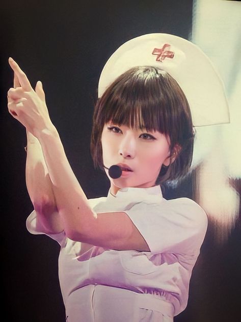 Shina Ringo, Ringo Sheena, Sheena Ringo, Shiina Ringo, Angel Princess, Error 403, Artist Branding, Music Pics, Body Poses