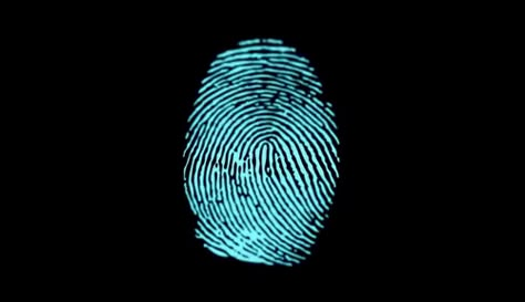 Fingerprint Animation Gif, Fingerprint Animation, Ombre Wallpaper Iphone, Hanuman Hd Wallpaper, Picture Editing Apps, Marvel Tattoos, Hacker Wallpaper, Rhyme Or Reason, Elemental Powers