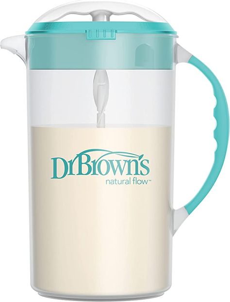 Pumping Storage, Baby Brezza, Reduce Gas, Dr Browns, Milk Storage, Amazon Baby, Bottle Warmer, Brown Babies, Baby Must Haves