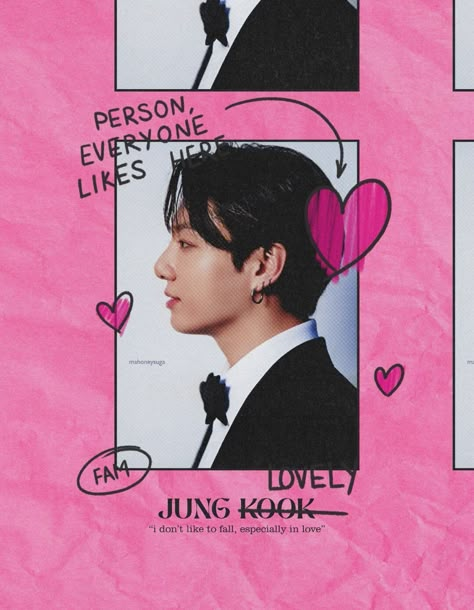 Jungkook Pink Poster, Congratulatory Poster, Jungkook Pink Aesthetic, Jungkook Pink Wallpaper, Poster Diy, Jungkook Selca, Jeon Jungkook Photoshoot, Iphone Wallpaper Photos, Kpop Posters