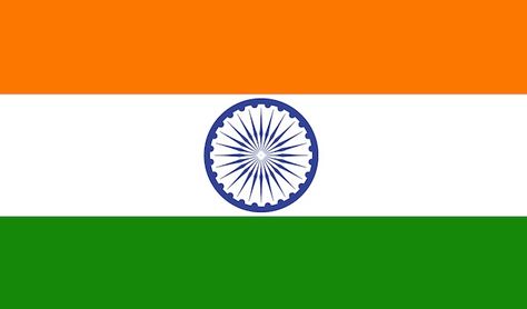 Indian National Anthem, Reactive Attachment Disorder, Communication Theory, India Images, National Geographic Kids, True Or False, India Country, India Flag, National Anthem