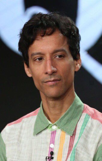 Masculine Reference, Community Tv Show, Danny Pudi, Ironic Memes, Community Tv, Community Show, Donald Glover, His Smile, Gender Envy