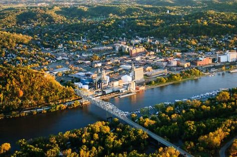 Best Chicken Wild Rice Soup, Indoor Things To Do, Red Wing Mn, Red Wing Minnesota, Chicken Wild Rice, Chicken Wild Rice Soup, Minnesota Travel, Great River, Red Wing