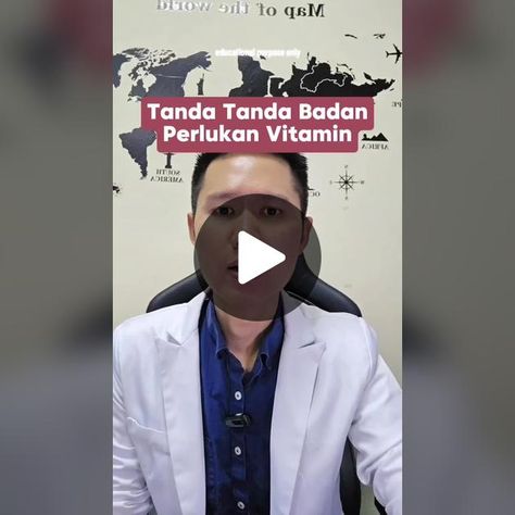 TikTok · Mr.Gen | Pharmacist Review Pharmacist, Ios App, Android Apps, Twitter Card, Twitter Image, Coding