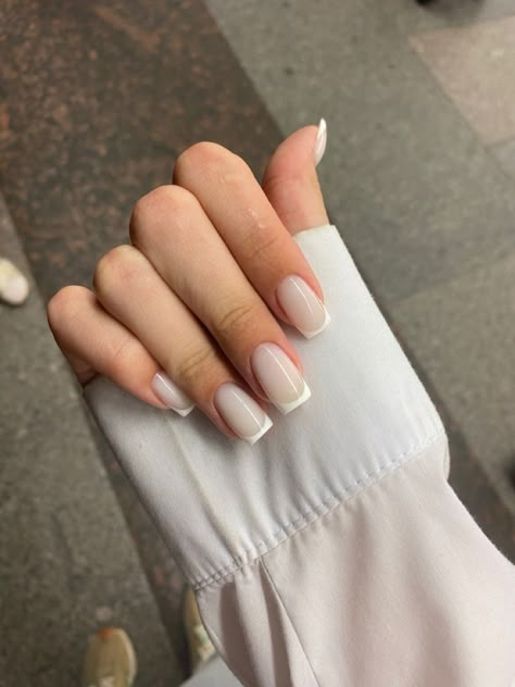 Short Fall Nails, Nails 2023 Trends, Autumn Nail Designs, Gucci Nails, Autumn Nail, Hello Nails, Asian Nails, Hippie Nails, Nails Trends