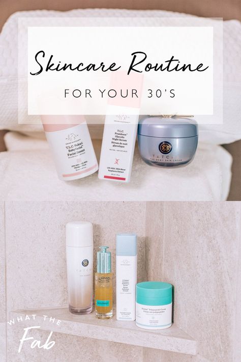 Skincare Routine For Glowing Skin, Scalp Spa, Routine For Glowing Skin, Cheap Skin Care, Antiaging Skincare Routine, Products For Oily Skin, Hair Detox, Blackheads And Whiteheads, Products For Acne