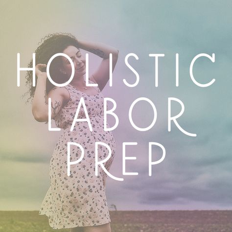 Acupressure To Induce Labor, Labor Workout Third Trimester, Holistic Birth, Natural Labor Induction, Third Trimester Prepare For Labor, Inducing Labor Naturally, Holistic Pregnancy, Labor Prep, Pregnancy Morning Sickness