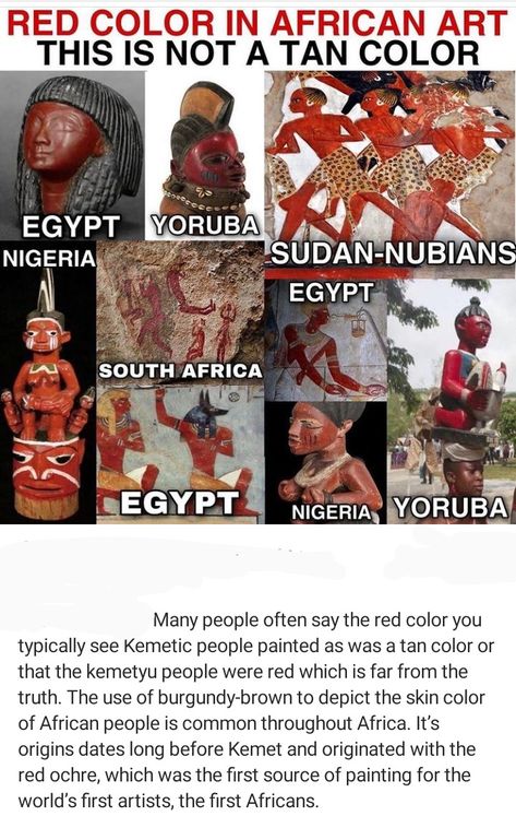 Ancient Yoruba People, Ethiopian History, African History Facts, Christian Modesty, African History Truths, Ancient Kemet, Ancient Egyptian Deities, African American History Facts, London Neighborhoods