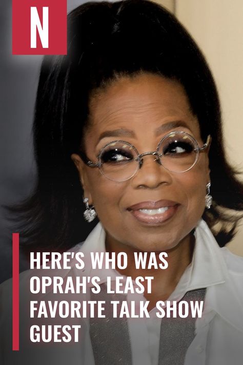 Oprah Winfrey Show, Monaco Royal Family, Least Favorite, Oprah Winfrey, Sporty Outfits, The Worst, Royal Family, Swift, Career