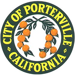 Catalog - City of Porterville Parks & Leisure Services Porterville California, Tulare County, Ca History, Kids Memories, Crate Label, I Luv U, House Museum, My Town, Vacation Places