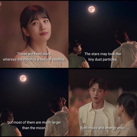 Start Up Kdrama Quotes, Kdrama Quotes Aesthetic, Quotes Stars, Start Up Kdrama, Concert Quotes, Kdrama Couple, Korean Drama Quotes, Kdrama Quotes, Drama Quotes