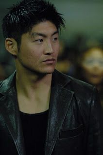 ... Brian Tee, Sung Kang, Fast And The Furious, Tokyo Drift, The Furious, Hot Actors, Performance Cars, Fast And Furious, Mode Vintage