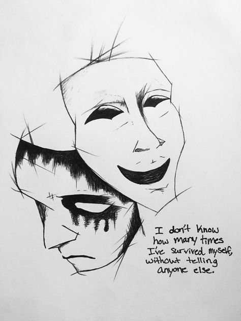 I haven’t been truly happy in a few years, but you wouldn’t know because I fake a smile for show. All the doctor’s medications never help me, I’m so unhealthy, I’m so unhappy. I just need someone who cares and loves me💔 "help Me" Drawings, I Just Need Someone, Fake Happiness, Smile Drawing, Fake Smile, Bullet Journal Art, Journal Art, Who Cares, Need Someone