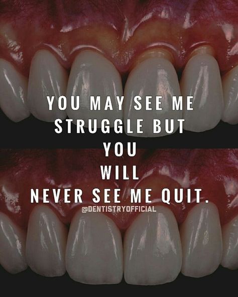 Dentistry Quotes, Medical Assistant Quotes, Dentist Quotes, Dental Wallpaper, Doctor Quotes Medical, Dental Quotes, Doctor Quotes, Dental Jokes, Dental Hygiene School