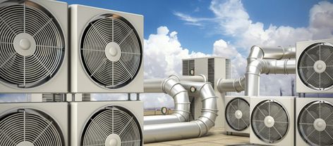 Reduce the cost of running your cooling systems and air conditioning energy bills using window film Hvac Air Conditioning, Commercial Hvac, Ac Maintenance, Ac Repair Services, Furnace Repair, Hvac Maintenance, Hvac Company, Hvac Installation, Hvac Repair