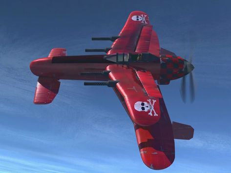 Hughes P21-J Devastator | Crimson Skies Wiki | Fandom Crimson Skies, Dieselpunk Vehicles, Alternate History, Aircraft Design, Dieselpunk, 그림 그리기, Military Vehicles, Helicopter, The Struts