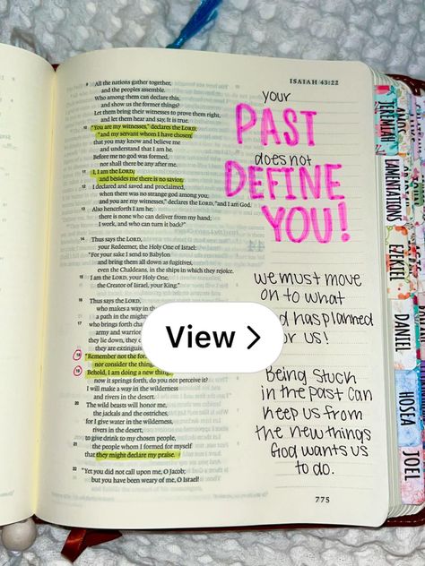 Lemon8 · your past does NOT define you!! · @Emma Caldwell How To Put The Past Behind You, Your Past Doesnt Define You Quotes, You Are Not Defined By Your Past, My Past Does Not Define Me, Your Past Does Not Define You, Don’t Let The Past Define You, Open App, Bible Study, Best Quotes