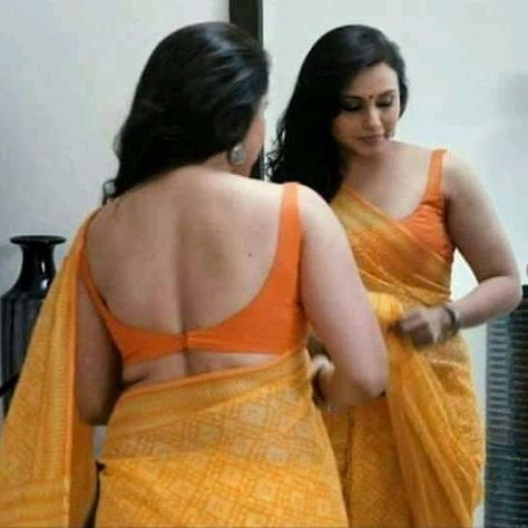 360 Likes, 22 Comments - Rani Mukherjee (@ranimukherjichopra) on Instagram: “Bold💥🔥” Rani Mukherjee, Rani Mukerji, Backless Blouse Designs, Backless Blouse, Beautiful Smile Women, Indian Beauty Saree, Desi Beauty, Saree Blouse