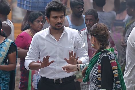 Manithan Movie Images, Anegan Movie Images, Santhosh Subramaniam Movie Images, Akka Thambi Photos, Insta Editing, Baby Art Pictures, Girl In Rain, New Movie Images, Diwali Wallpaper