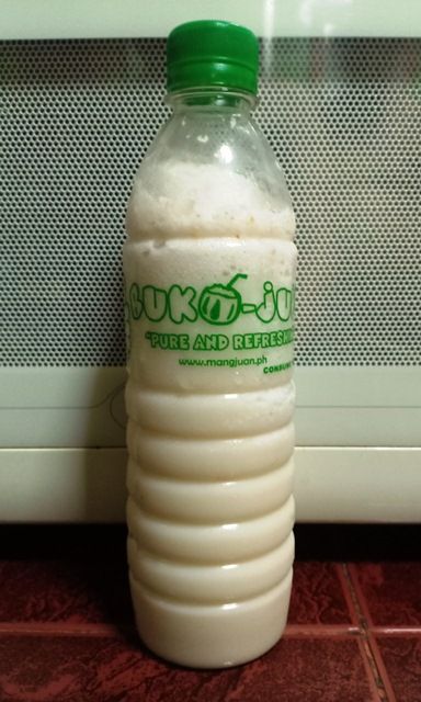 buko juan buko shake <3 Buko Shake In Bottle, Buko Shake, Buko Juice, Harry Style, Iphone Wallpaper Hd Nature, Juice Drinks, Juice Bottles, Cartoon Characters, Liquor