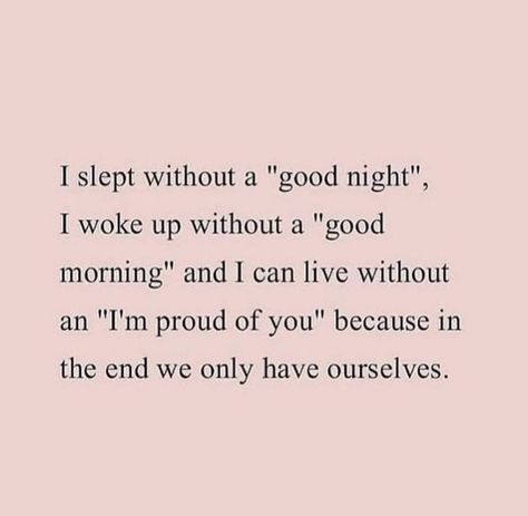 Truth About Life, Quotes Deep Feelings, Get Motivated, Talk Quotes, Speak The Truth, Real Talk Quotes, Live Your Best Life, Self Love Quotes, Positive Life