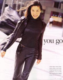 Bond Babe, Girl Post, Girl God, Bond Girl, Influential Women, Michelle Yeoh, Marvel Women, Pretty Woman, Actors & Actresses