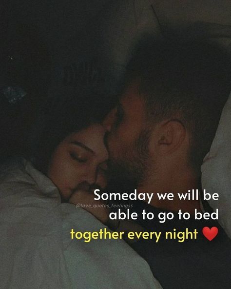 Good Morning Boyfriend, Morning Boyfriend, Good Morning Boyfriend Quotes, Love Quotes Videos, Good Night Lover, Hug Pose, Romantic Good Morning Quotes, Romantic Quotes For Him, Love Quotes Romantic